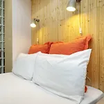 Apartman Modern Alfama