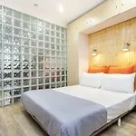 Modern Alfama Apartman