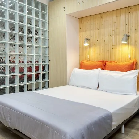 Modern Alfama Apartment *